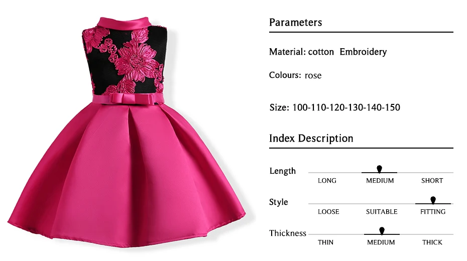 5.princess-dress