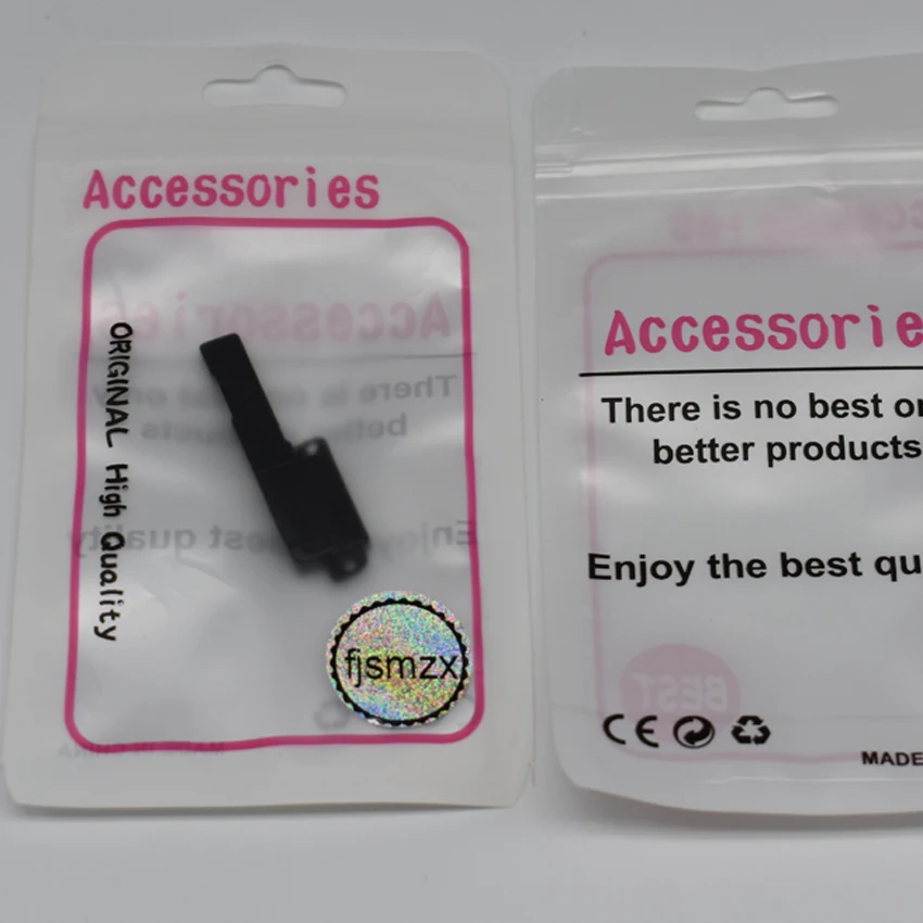 DSC_0007