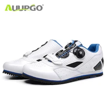 Нескользящая обувь для мужчин и женщин, обувь для шоссейного велосипеда, обувь для велоспорта, удобная обувь для горного велосипеда 540 г 620 г, дышащая Нескользящая Уличная обувь