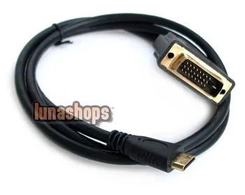 5.5*2.1 女性ジャックソケット男性ミニ usb プラグコネクタタブレット pc の携帯電話の電源ジャック