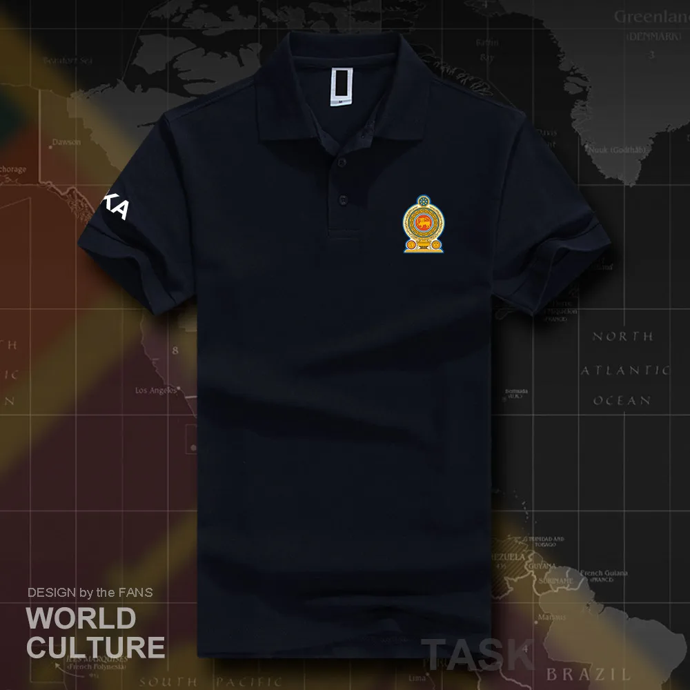 HNat_SriLanka20_O01navy