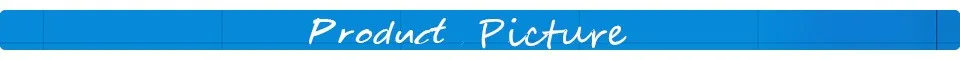 BaoFeng UV-9R Plus Водонепроницаемая портативная рация 8 Вт UHF VHF Двухдиапазонный IP67 HF трансивер UV 9R Ham портативное радио