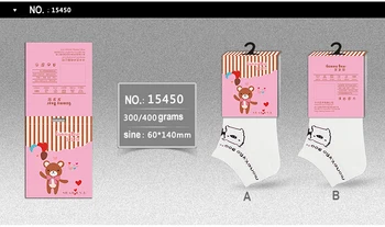 

custom hangtag, garment label ,swinger, shirt tag ,high quality socks ornament,umbrella accessory hangtag kk1209