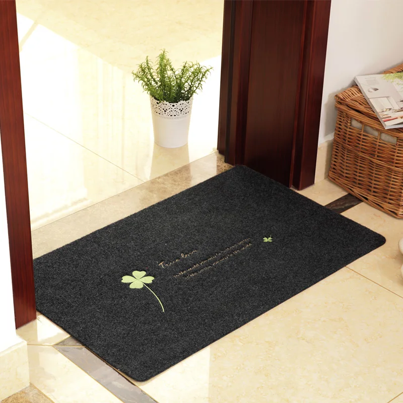Купить В Дом Коврик Для Входной Двери