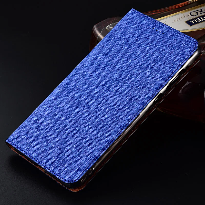 Чехол книжка с подставкой для Nokia Lumia 930 чехол из хлопка и льна кожаный телефона