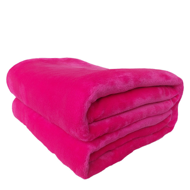 TB2Ipr0dFXXXXX2XpXXXXXXXXXX-2587823606