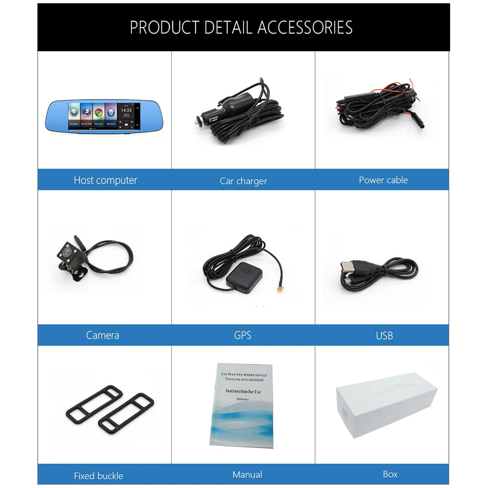 HTB1ctfBXvNNTKJjSspfq6zXIFXaK.jpg?size=2