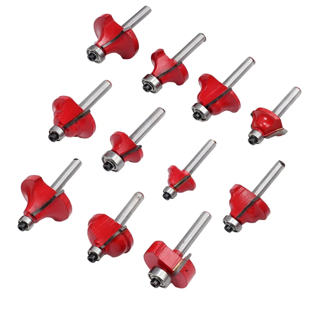 JBC Original Soldering Iron Tip C210018 C210002