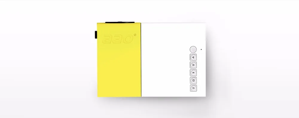 YG300_13