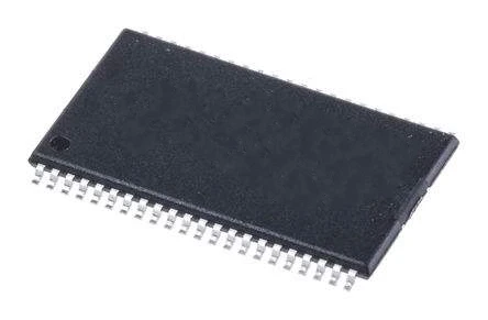 

10pcs/lot K6R4008C1D-UC10 K6R4008C1D-UI10 K6R4008C1D TSOP-44