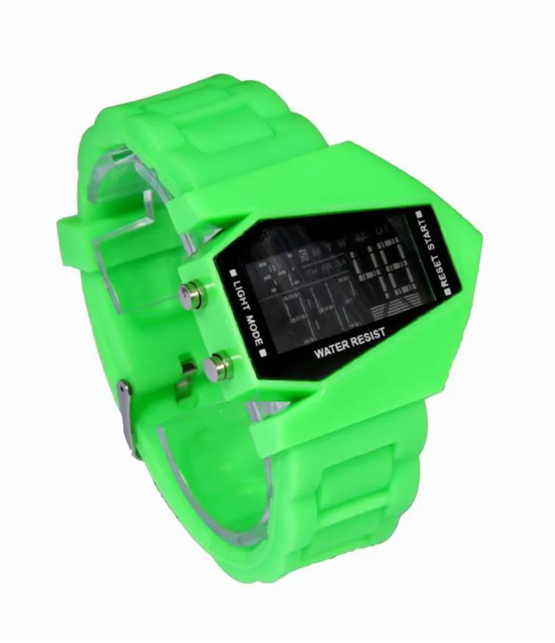 TB2SNfPX3OI.eBjSszhXXbHvFXa_!!1712180222