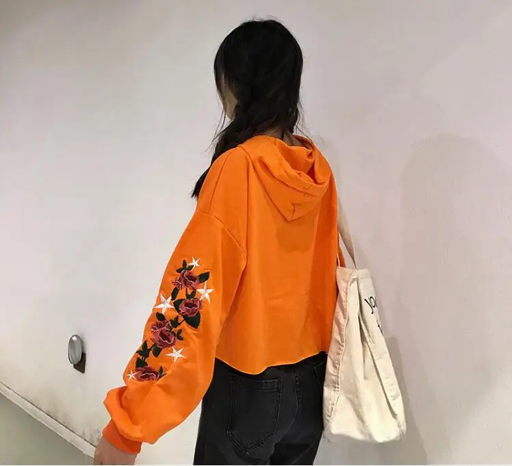 QQ20180912161253