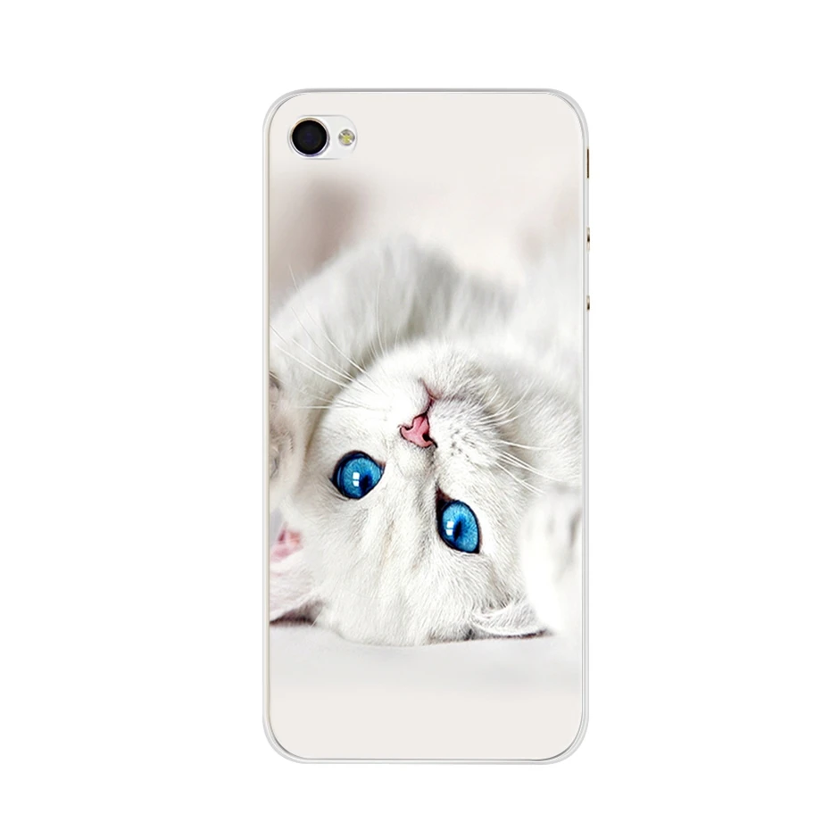 الأزياء رسمت حالة لتفاح iphone 4s 4 حالة غطاء لطيف الكرتون سيليكون الغطاء الخلفي ل iphone 4s 4 S 5 SE 6 S الهاتف حقيبة حالة الأزياء رسمت حالة لتفاح iphone 4s 4 حالة غطاء لطيف الكرتون سيليكون الغطاء الخلفي ل iphone 4s 4 S 5 SE 6 S الهاتف حقيبة حالة