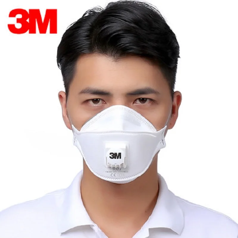 3m 9322 mask 3m 9322 mask