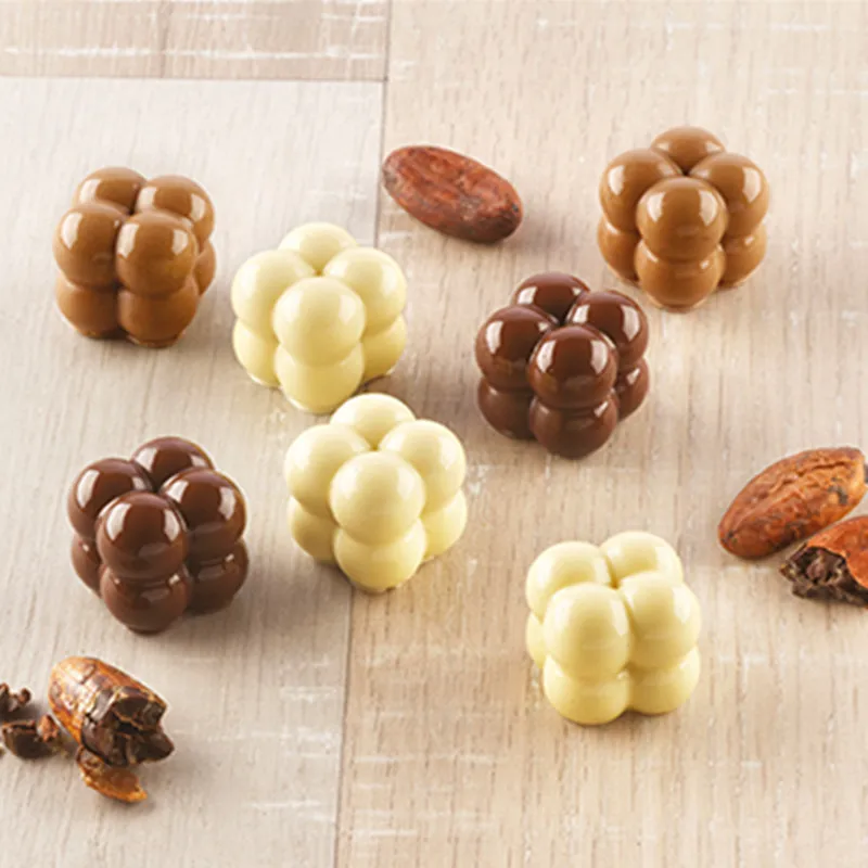 22.151.77.0165_43_副本