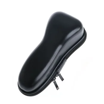 

Universal Travel Waterproof EVA Hard Protective Case For Philips Braun Shaver