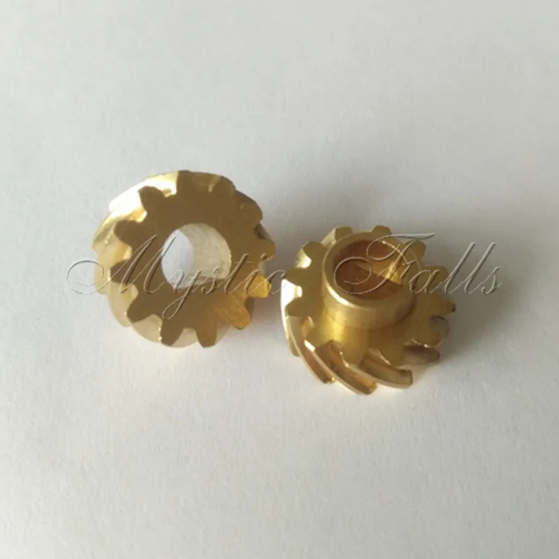 CL026-7
