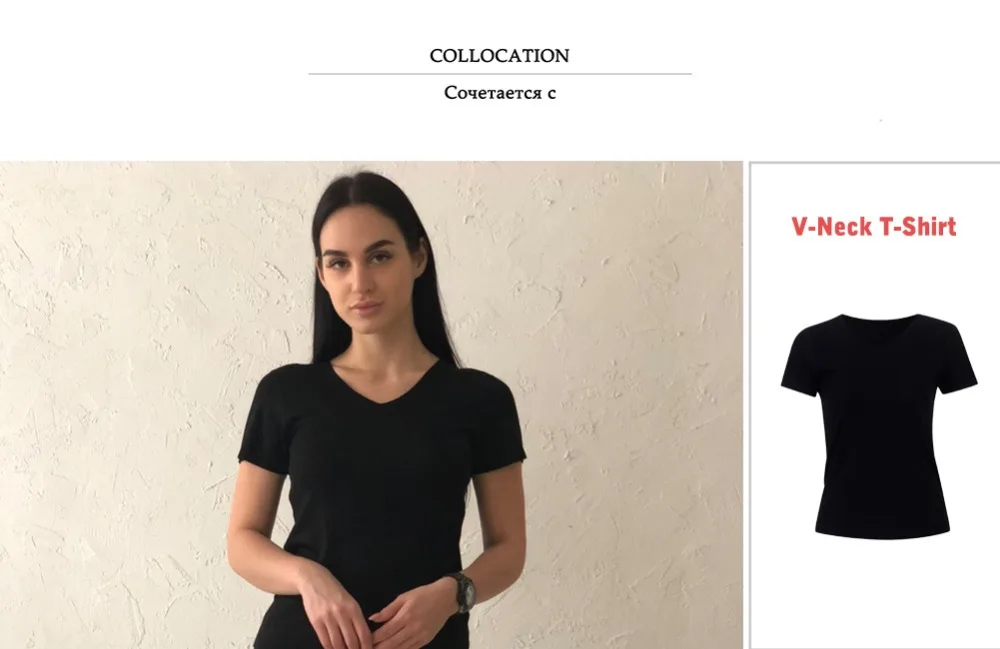collocation_01