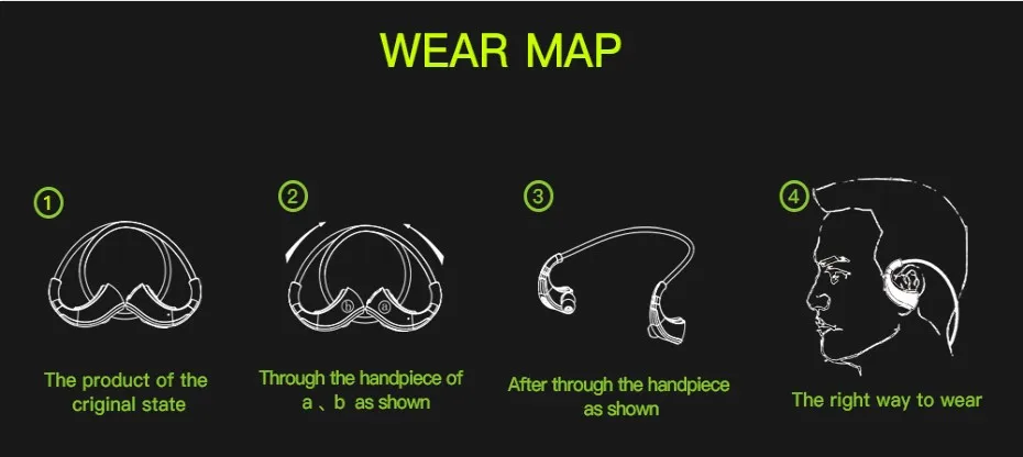 g06-wear-01