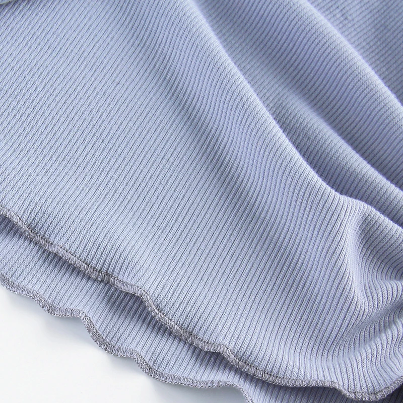 Корейские повседневные Мини пляжные юбки Женский Галстук повязка с высокой талией юбка Ruched Bodycon летняя юбка женская синяя E850