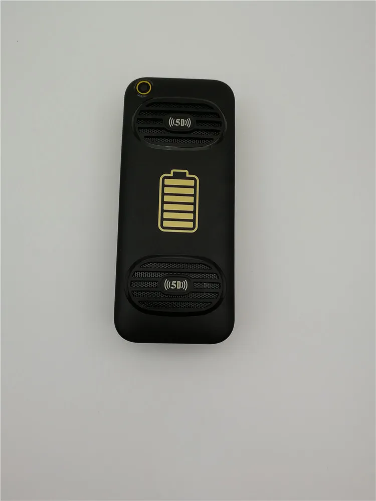 750-11
