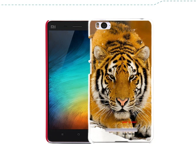 xiaomi mi4i-00001459