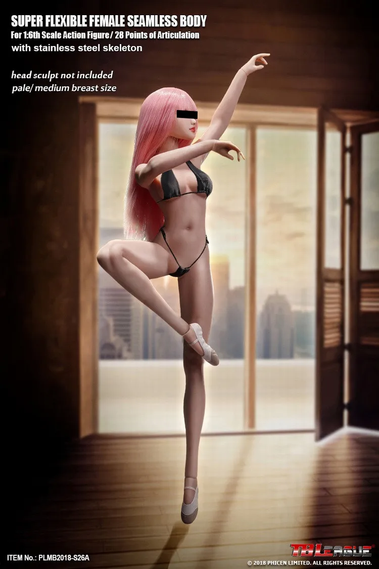 O1CN01W8uXot25oTtloctR2_!!36247573