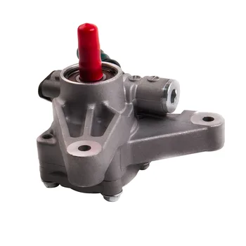 

POWER STEERING PUMP For HONDA ACCORD 3.0 V6 2003-2007 56110-RCA-A01