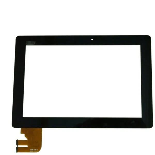 

For ASUS TF300 TF300T 5158N FPC-1 touch screen with digitizer