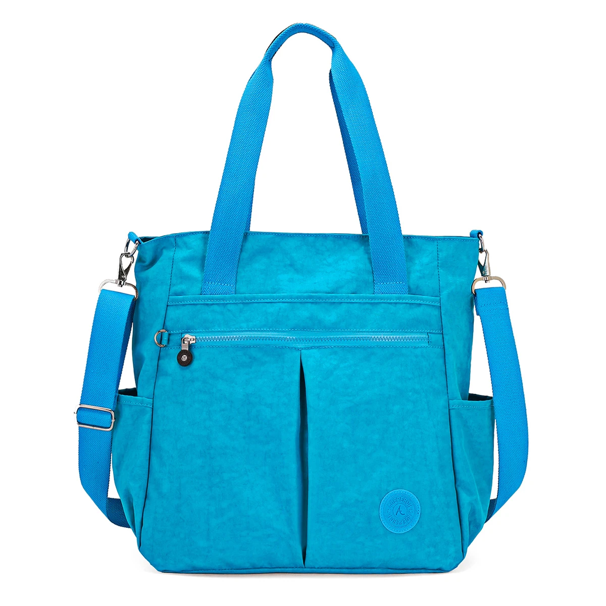 

casual beach bags women shoulder bags handbag bolsa feminina crossbody bags for women sac main femme
