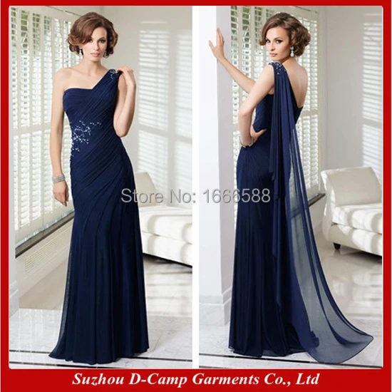 grecian mother of the bride dresses