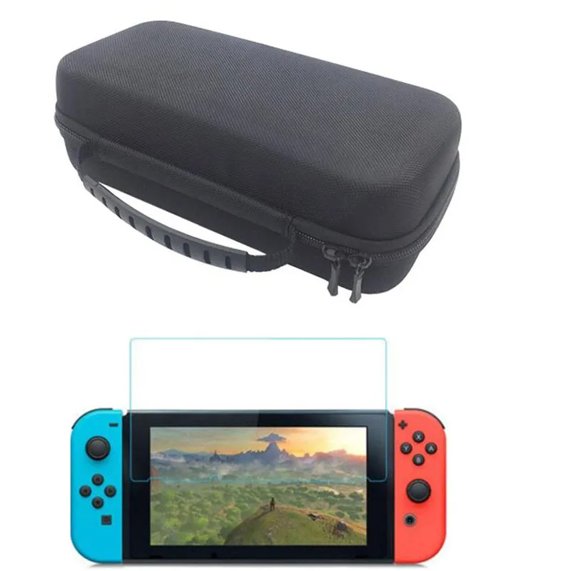 -1