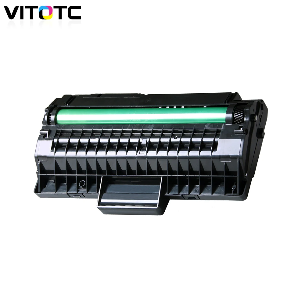 Совместимость MLT-D109S 109 S D109S D109 тонер-картридж для samsung SCX-4300 SCX-4310 SCX-4315 SCX4300 SCX 4300 лазерный принтер