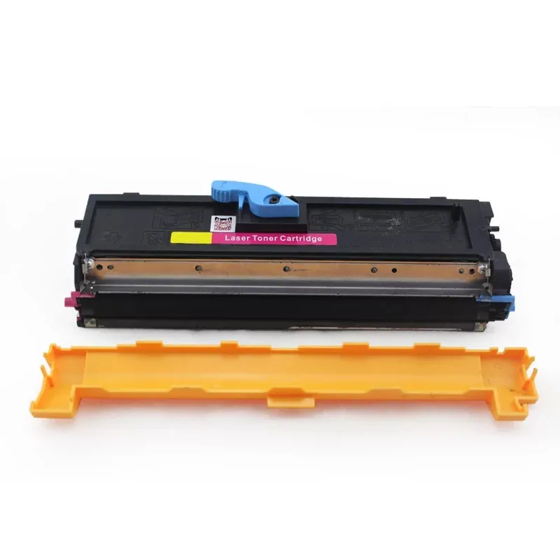 Картридж с тонером 6200 совместимый лазерным принтером Epson EPL 6200l 6200DT 6200N|Картриджи