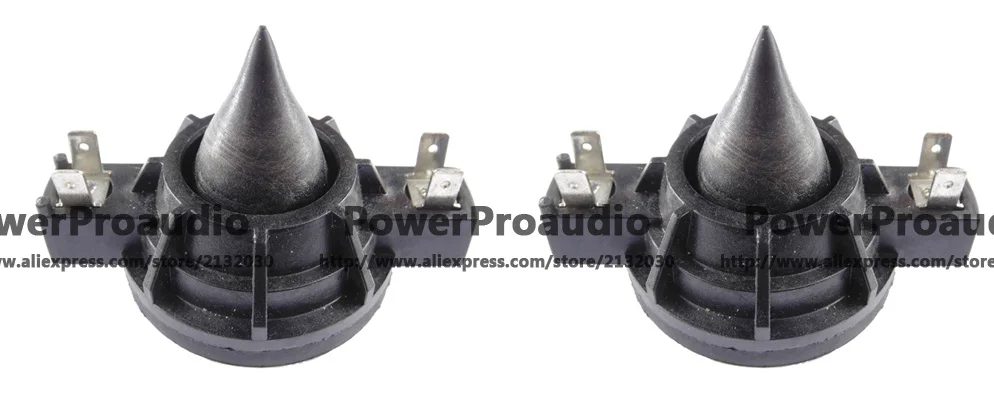 2 шт. новая версия EV 81514XX DH2001 DH2005 DH2010A диафрагма Aftermarket|diaphragm|ev diaphragmev |