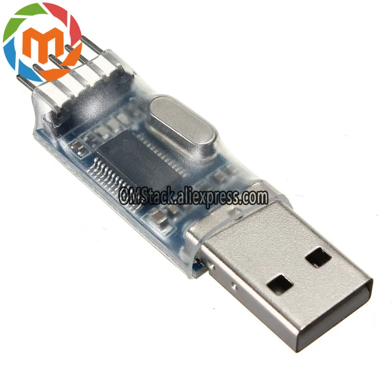 1PC-New-Arrival-Upgrade-PL2303HX-USB-To-RS232-TTL-Chip-Converter-Adapter-Module-Board (1)