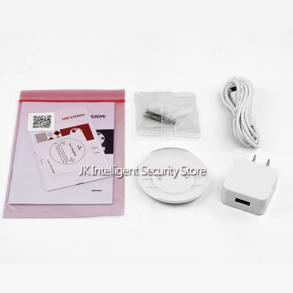 Protech Supercharger 702 Manual Transfer