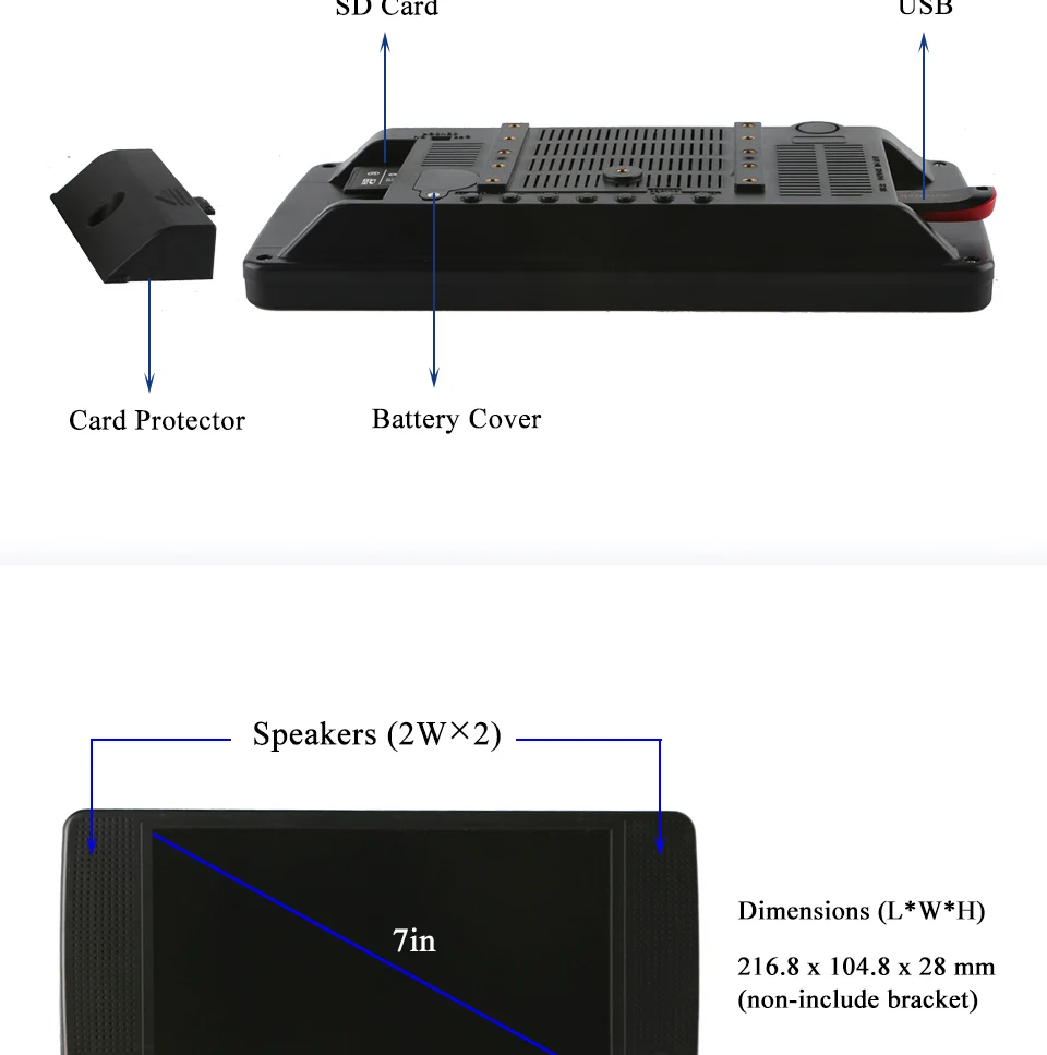 PT070BD-1V(IPS)_05
