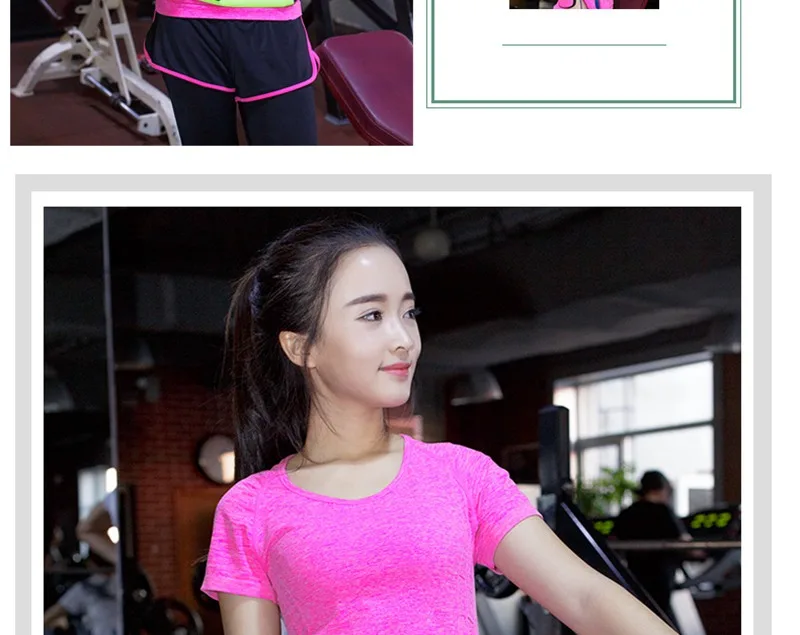 outdoor running bag (27)