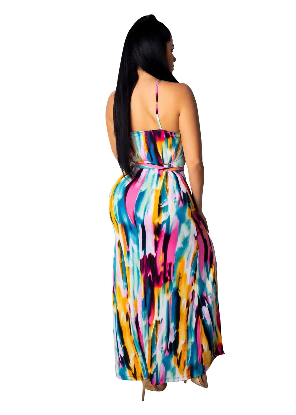 7 -  -  -  -  -  (3) - 