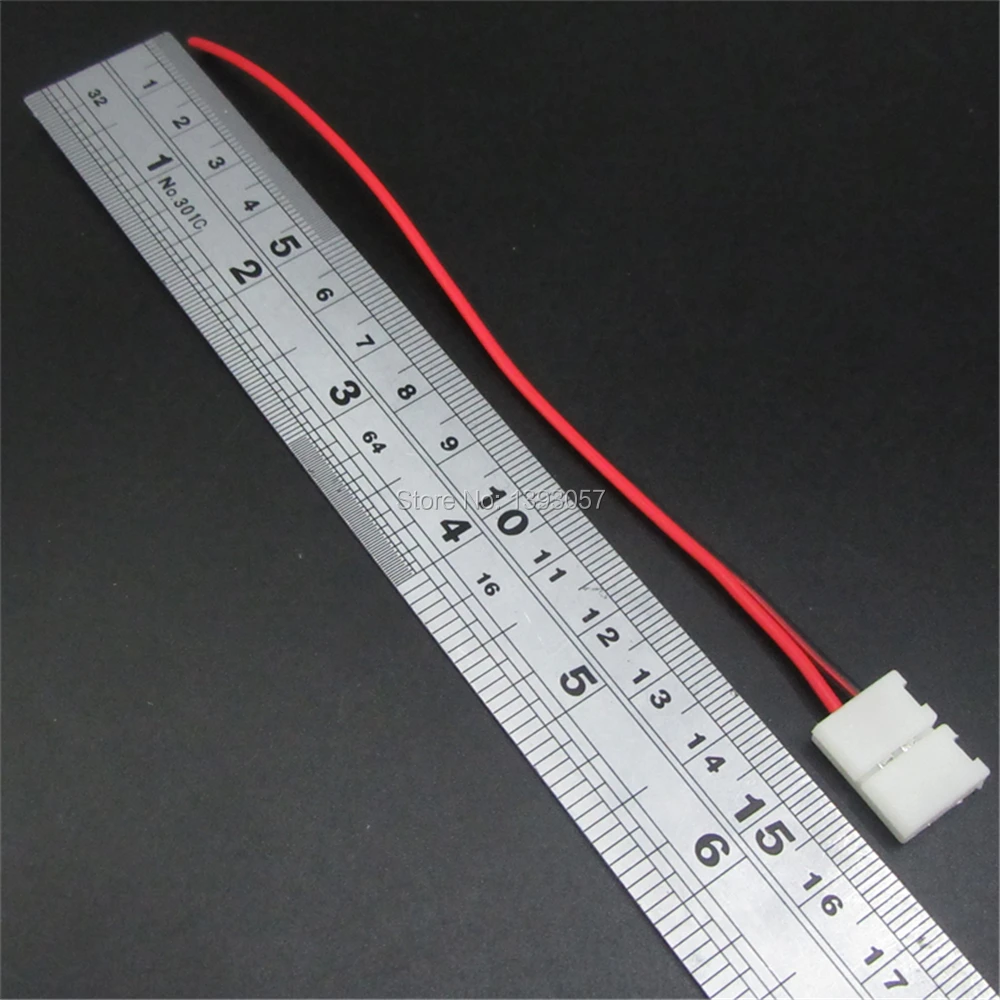 3528 2pin 1 end -02