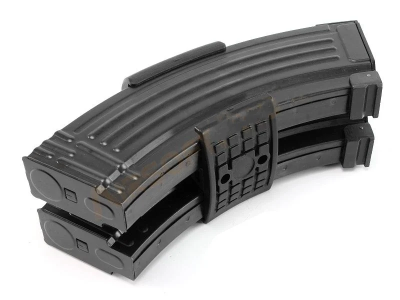 ak-magazine-coupler-2