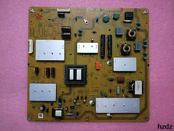 

LCD-50U3A power board RUNTKB327WJQZ JSK4145-003