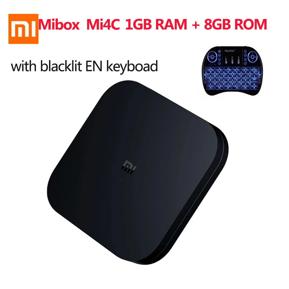 Patchwall xiaomi что это. Patchwall xiaomi что это