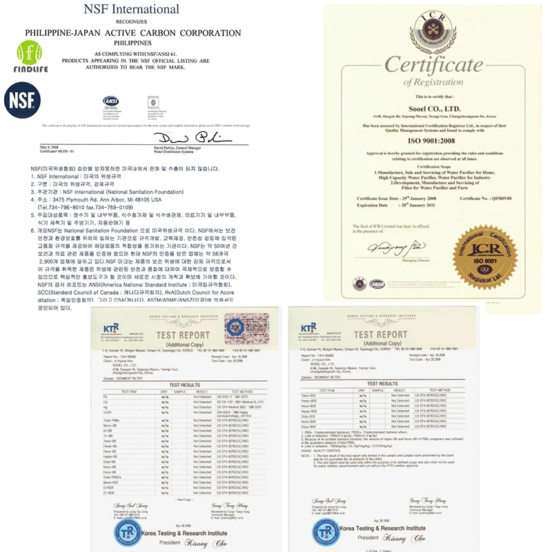 high quality eletrodomesticos 03