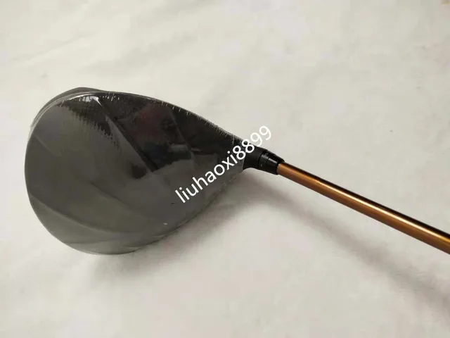 2018 Brand New G400 Golf Hybrid Clubs 17 19 22 26 30 Degree R S 2018 Brand New G400 Golf Hybrid Clubs 17 19 22 26 30 Degree R S Sr X Flex Graphite Shaft With Head Cover