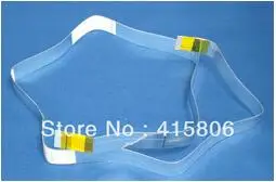 

JC39-00925A scan cable flat cable for Somsung CLX 3170 3175 3180 3185 3185FW 3175FW