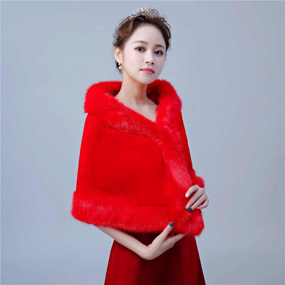 XMPJ056 (5)