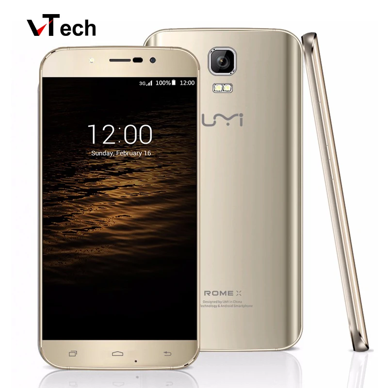 Цена за На Складе UMI РИМ Х 5.5 "1280*720 HD Android 5.1 Смартфон 1.3 ГГц Quad Core MTK6580 1 ГБ + 8 ГБ 8MP Dual SIM 2500 мАч Мобильного Телефона Цена за На Складе UMI РИМ Х 5.5 "1280*720 HD Android 5.1 Смартфон 1.3 ГГц Quad Core MTK6580 1 ГБ + 8 ГБ 8MP Dual SIM 2500 мАч Мобильного Телефона