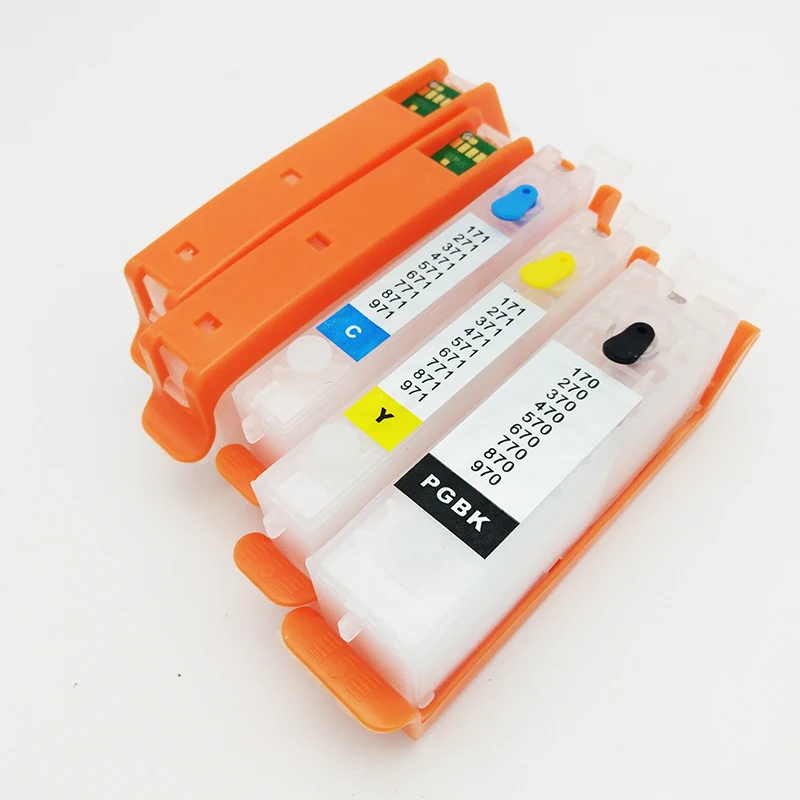 PGI-470-CLI-471填充 (5)